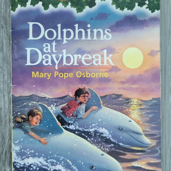 MAGIC TREE HOUSE AND MERLIN MISSION LOT OF BOOKS 1-20 WITH NEW AUDIO BOOK CD #1 - Picture 9 of 16